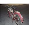 Image 3 : SEARS Moped