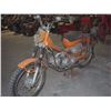 Image 1 : Honda CT-90 (Trail 90) Motorcycle
