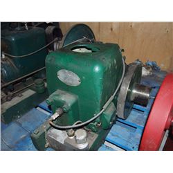 2 HP Fairbanks Morse Z Stationary Engine