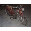 Image 4 : Unknown Motorcycle, Motobecane