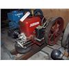 Image 1 : 1 HP Judson Stationary Engine
