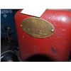 Image 3 : 1 HP Judson Stationary Engine