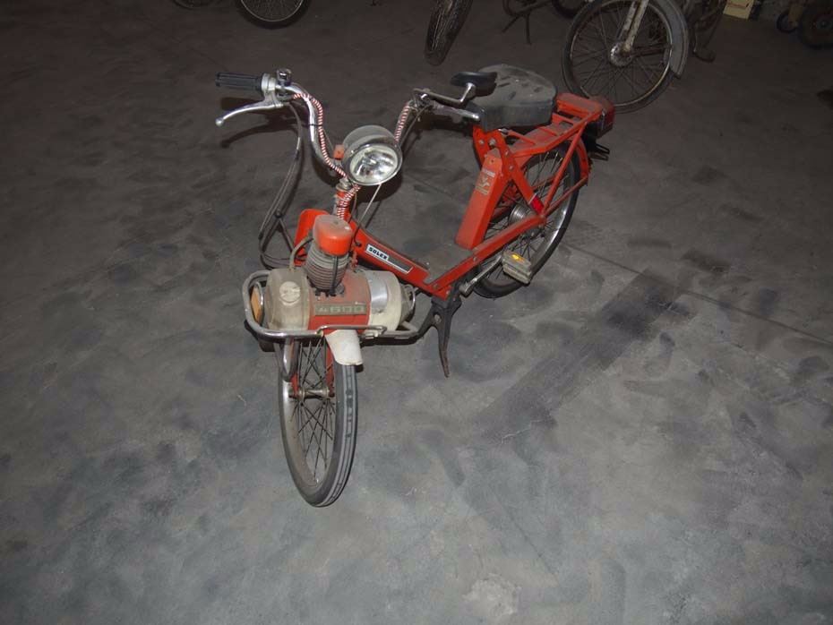 motobecane moped serial number motobecane moped serial number