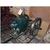 Image 1 : 3 HP McCormick Deering Stationary Engine