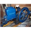 Image 1 : 2 HP Chapman Stationary Engine