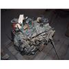 Image 3 : Willys Jeep Engine - Rebuilt