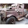 Image 1 : 1928 International Truck, 1 Ton