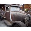Image 1 : 1927 Ford Truck, 1 Ton, Double 'T'