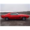 Image 6 : Guest Consigner - 1972 Dodge Challenger Rallye