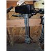 Image 1 : Sears Roebuck Outboard Motor
