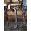 Image 1 : British Seagull Outboard Motor