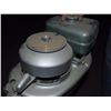 Image 3 : Unknown Outboard Motor