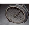 Image 3 : CCM Cleveland Men's Bike. 28" Wooden Rims