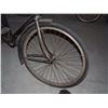 Image 4 : CCM Cleveland Men's Bike. 28" Wooden Rims