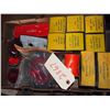 Box Clearance Lamps (NOS) Variety