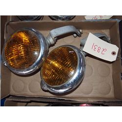 Box Fog Lights (2)