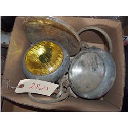 Box Fog Lights (2)