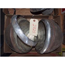 Box Misc. Lights (2)