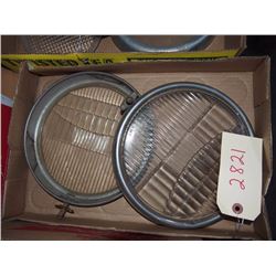 Glass Lenses Auto (2)