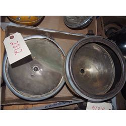 Box Misc. Lights (2)