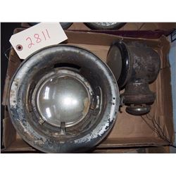 Box Misc. Lights (2)