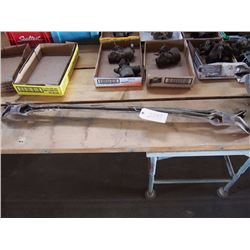 Misc. Bumpers (Fairy)