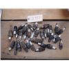 Image 2 : Bag Misc. Spark Plugs (Used)
