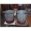 Image 1 : Esso Pails (2)