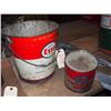 Image 1 : Esso Pails (2)