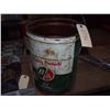 Image 1 : B/A 5 Gal Pail