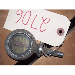 Boyce Moto Meter for Rad