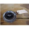Image 1 : Mustang Gas Cap