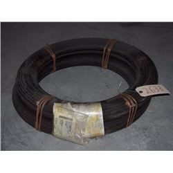 Motorcycle Tires NOS, 3.25-16, Four Ply