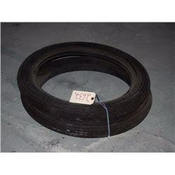 Motorcycle Tires NOS, 3.25-19, Four Ply