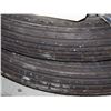 Image 2 : Motorcycle Tires NOS, 3.25-19, Four Ply