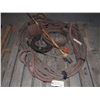 Image 1 : Misc. Welding Hoses (4)