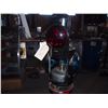 Image 2 : James Stewart Folk Art R.Road Lantern Display (Lights Up)
