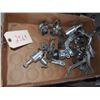 Image 1 : Box Lot Bicycle Parts