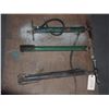 Image 1 : Bicycle Hand Pumps, Lot of 3