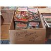 Image 1 : Boxes of Popular Mechanics (3 Boxes Approx 94 Magazines) 1940's