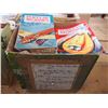 Image 3 : Boxes of Popular Mechanics (4 Boxes, Approx 149 Magazines) 1950's - 60's