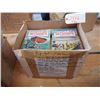 Image 5 : Boxes of Popular Mechanics (4 Boxes, Approx 149 Magazines) 1950's - 60's