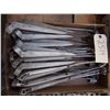 Image 1 : Box Lot of NOS Wiper Arms
