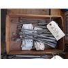 Image 1 : Box Lot of NOS Wiper Arms