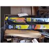 Image 1 : Box Lot of NOS Wiper Blades