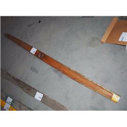 7' Windcharger Propeller