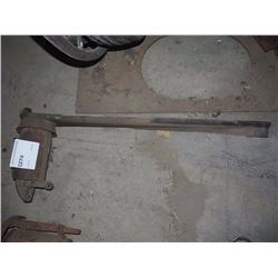 Wind Charger Generator