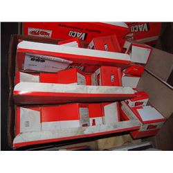 Various Small Engine Parts (Vaco Fasteners)