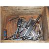 Image 1 : Lathe Cutters w/Box
