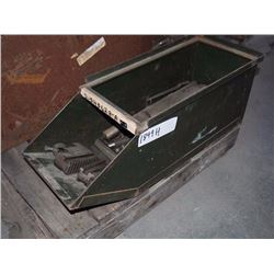 Lathe Accessories w/Chuck Dogs